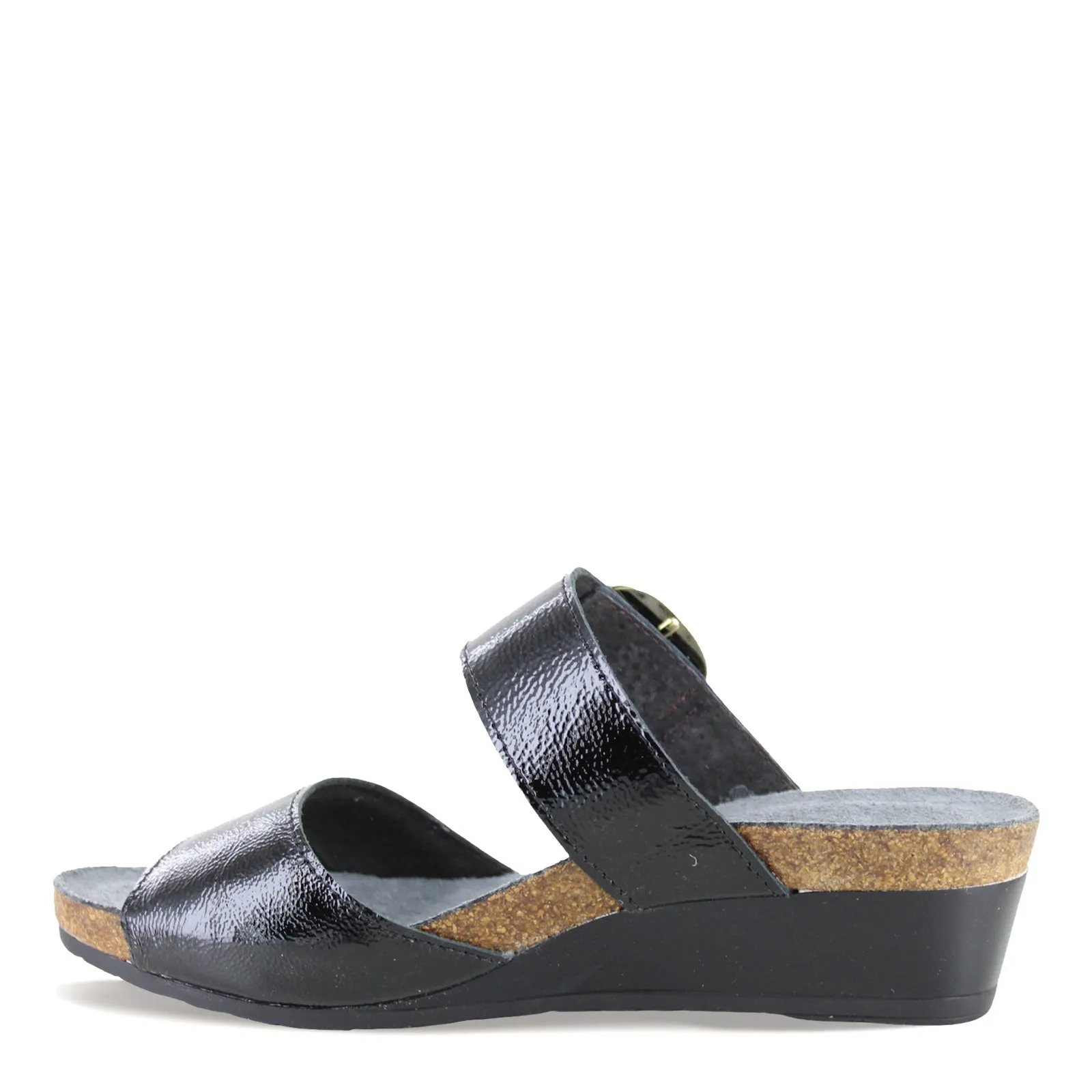 Women's Naot, Magic Sandal