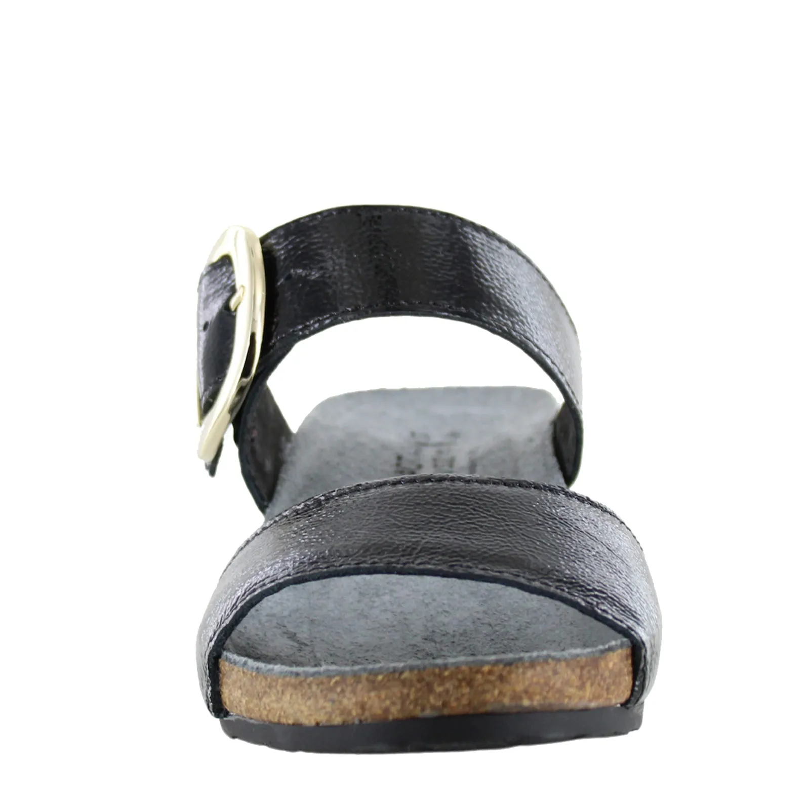 Women's Naot, Magic Sandal