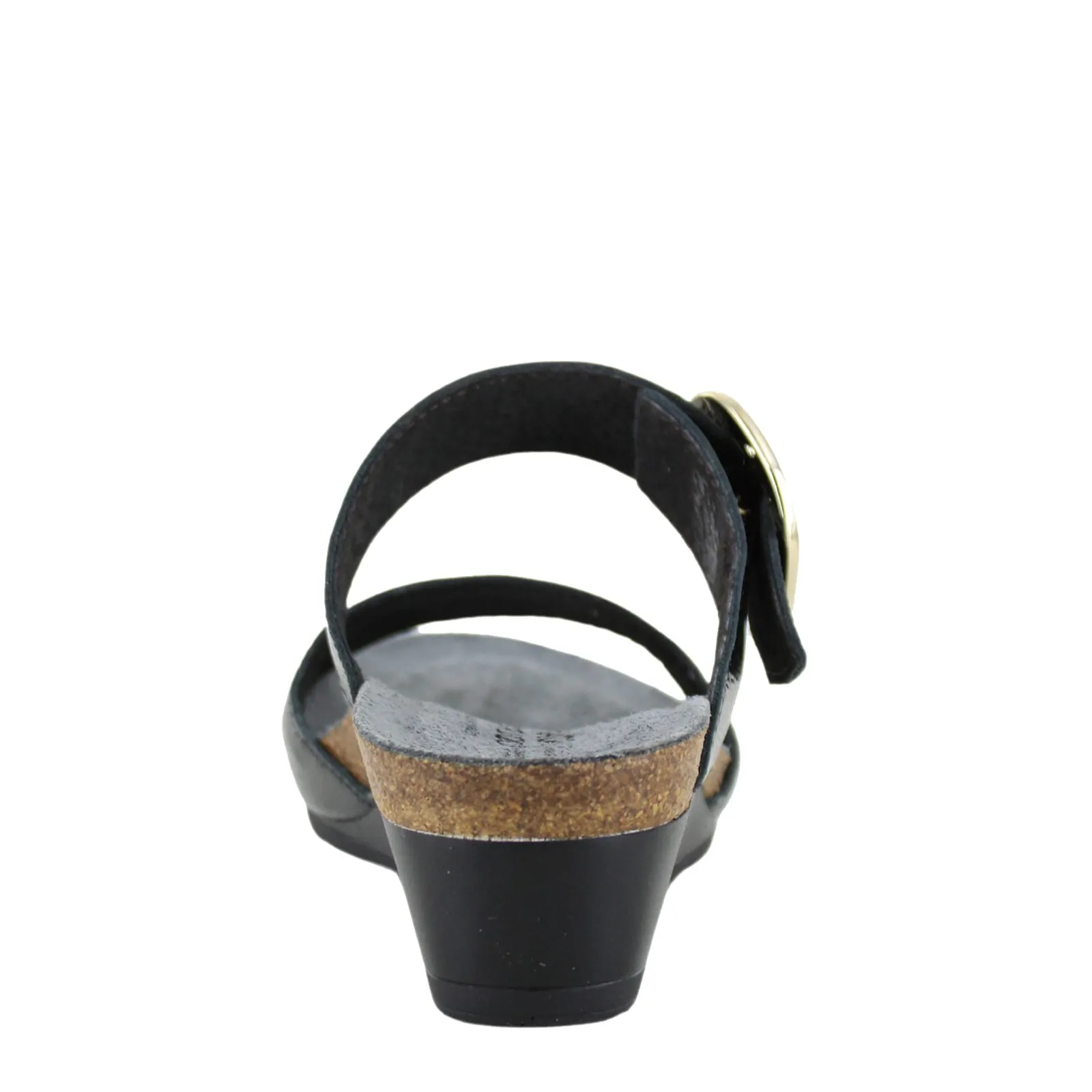 Women's Naot, Magic Sandal