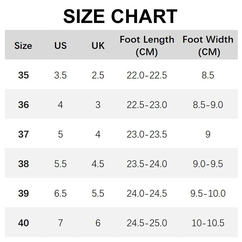 Women's Winter Retro Ultra Soft Synthetic Leather Mid-Calf Boots