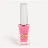 Zoey Koko Nail Polish